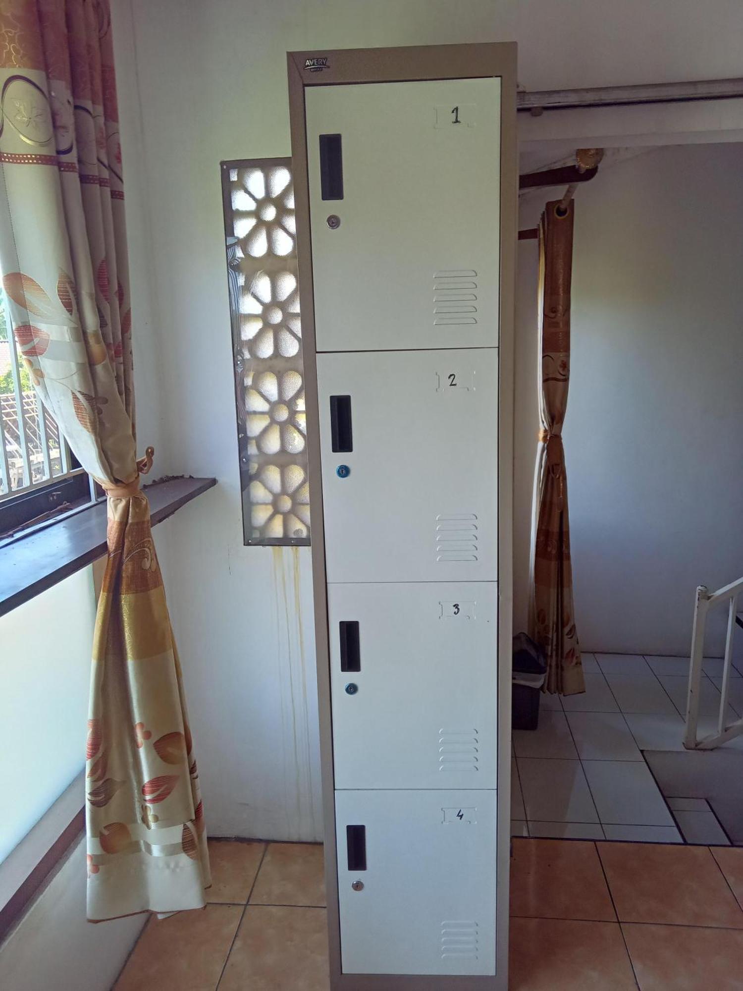 Dannu'S Homestay Ijen And Bromo Tour Banyuwangi  Exterior photo